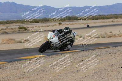 media/Dec-17-2022-SoCal Trackdays (Sat) [[224abd9271]]/Turn 9 Inside (1pm)/